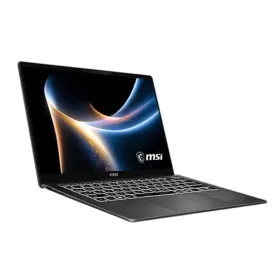 Sülearvuti MSI 9S7-14T223-006